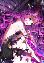 死柄木 廼乃はヴィランズ。
