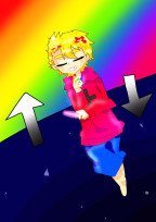脱法‐脱‐