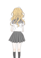 先生と…