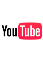 YouTubeリクエスト