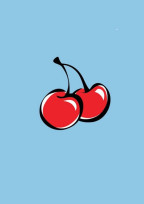 声優の仕事