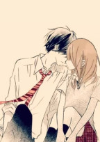 せんぱい。こうはい。