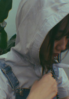 音-オト-