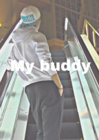 My buddy 〖 腐 〗