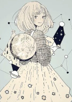 運 命 な ん て !!