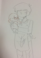 📛赤塚幼稚園📛