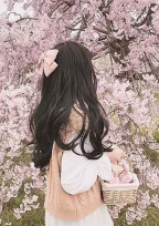俺の彼女が可愛すぎて。 卍