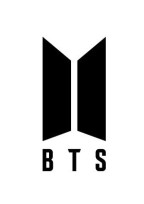방탄소년단