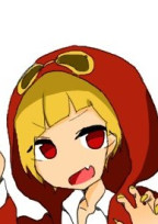 水曜日が嫌いだ。