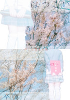 は つ こ い ―この恋からの卒業―