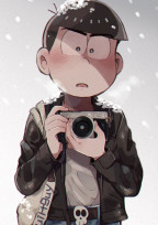カラ一 短編 、