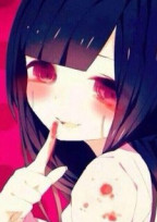 人狼ゲーム〜輝き〜
