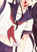 人狼ゲーム〜病み〜