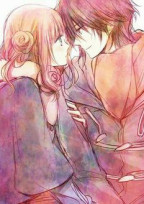 恋〜こい〜