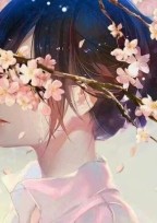天使と悪魔の多重人格女