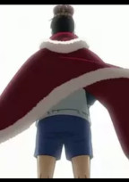 王様の幼なじみはマネージャー