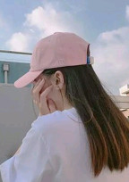 ひょんなことからちょんと付き合うことになりました