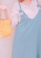 恋 っ て 何 __ ?(㍻)
