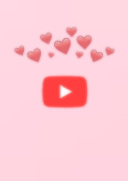 リクエスト YouTuber 短編集