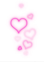 リクリクリクエスト💜