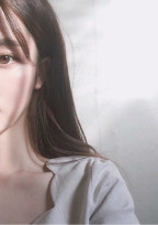 この空を見上げる時。。。