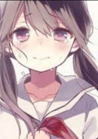 好きになってはいけない