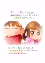 なんでこんなことになるの?!
