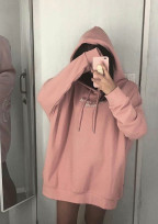 捨て子でも愛してくれますか?