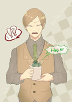 裏と表 シークさんの小説 夢小説 無料ケータイ夢小説ならプリ小説 Bygmo