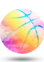 Color:Prince