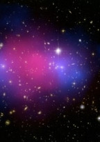 希望の星を…