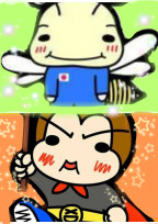 有薮大宏からのお知らせ!
