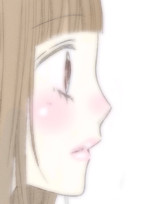 チョコより甘い"好き"