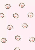 捨てられ猫。