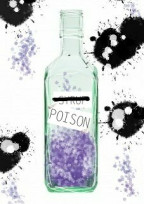 POISON
