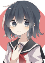 お久しぶりですね。