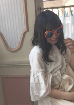 恋レシピ HSJ