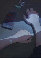 GAME OVER