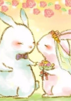 3月14日~時計