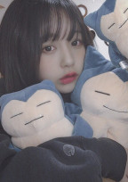 # い ち ご た ぴ お か の つ ぶ や き