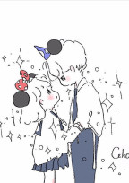 King & Princeとの恋!?