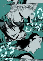 気づいたら花宮の家の前にいた ゆみか フォロワー様の作品を読書中 亀更新です さんの小説 夢小説 無料ケータイ夢小説ならプリ小説 Bygmo