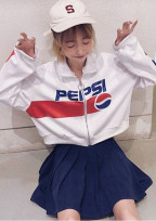 ヨジャマンネちゃん