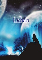 Lächeln