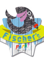 フィッシャーズの○○だったらの