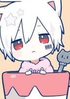 突然のシェアハウス!?