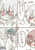 歌い手学園