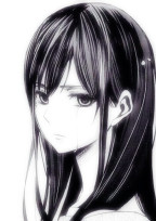 お魚さんたちへ私の復讐を❤