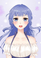 従兄弟に恋しちゃいました。