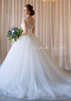 wedding〜just wanna be by your side〜